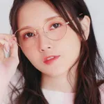 Akari Kito
