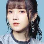 Akari Kito
