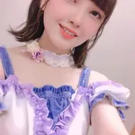 Akari Kito