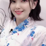 Akari Kito