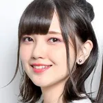 Akari Kito