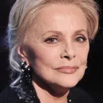 Virna Lisi