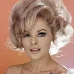 Virna Lisi
