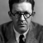 John Ford