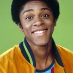Lawrence Hilton-Jacobs