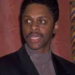 Lawrence Hilton-Jacobs