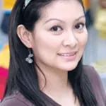 Abby Abadi