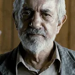 Paulo José