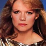 Marcy Walker