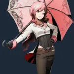 Neopolitan