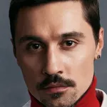 Dima Bilan