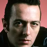 Joe Strummer