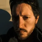 André Senna