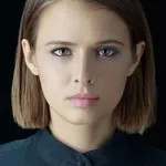 Lyubov Aksyonova