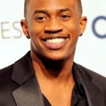 Malcolm David Kelley