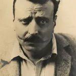 Ermete Zacconi