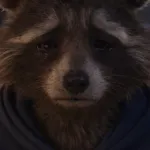 Roger the Raccoon (Reboot)