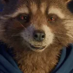 Roger the Raccoon (Reboot)