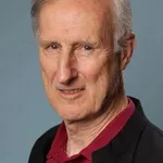 James Cromwell