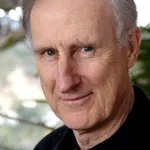 James Cromwell