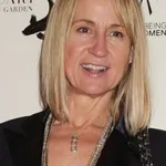 Carol McGiffin
