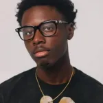 Alex R. Hibbert