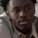 Alex R. Hibbert