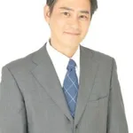 Takumi Tsutsui