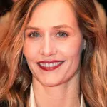 Cécile de France