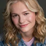Darci Lynne Farmer