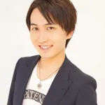 Yoshiki Nakajima