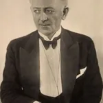 Otto Gebühr