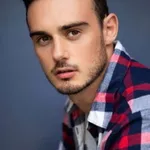 Conor Fogarty