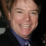 Jay Johnson