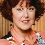 Susan Ruttan
