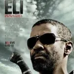The Book of Eli