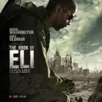 The Book of Eli