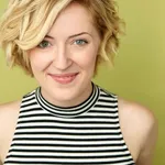 Anne Kathryn Parma