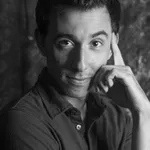 Brian Rosenthal