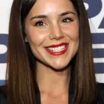 Camila Sodi