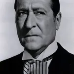 Arthur Treacher