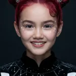 Kai Zen