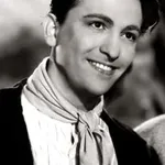 Hugo del Carril