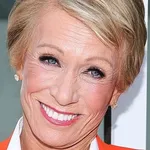 Barbara Corcoran