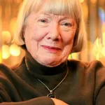 Rosaleen Linehan