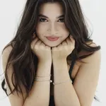 Yara Mustafa