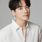 Lee Jun-hyuk