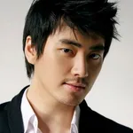 Lee Jun-hyuk
