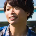 Takumi Takiguchi