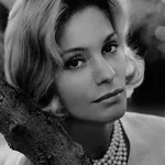 Ingrid Thulin